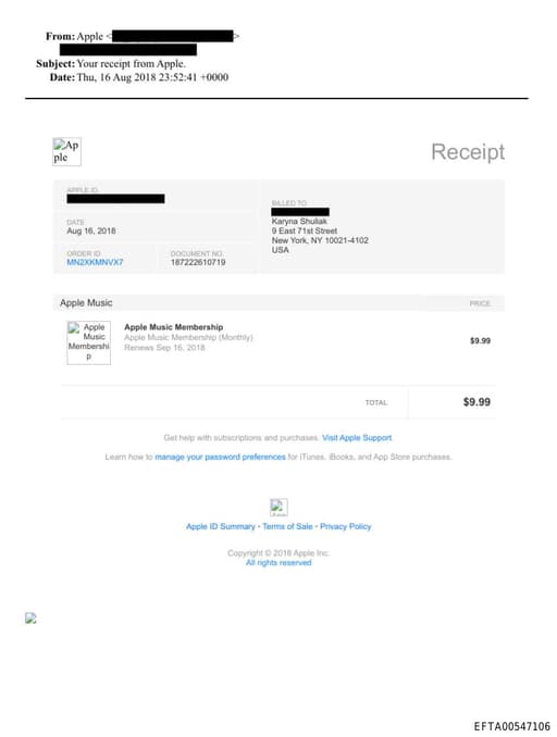 Preview of EFTA00547106