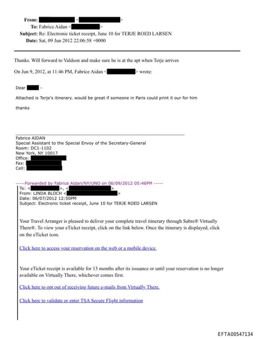 Preview of EFTA00547134