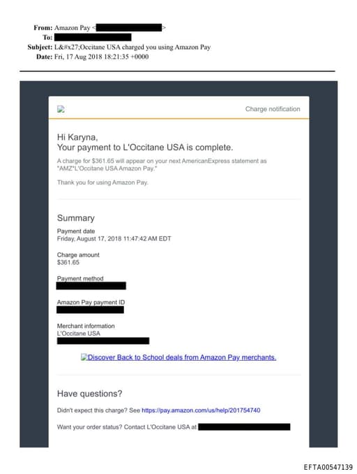 Preview of EFTA00547139