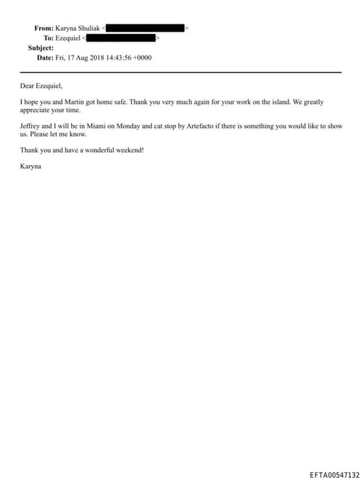 Preview of EFTA00547132