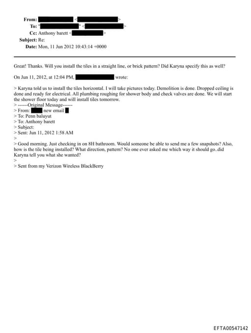 Preview of EFTA00547142