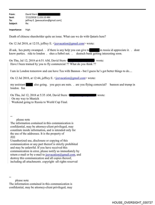 Preview of HOUSE_OVERSIGHT_030727