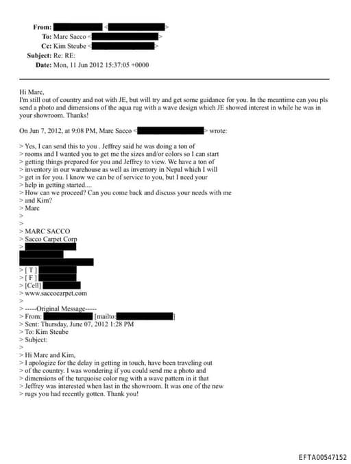 Preview of EFTA00547152