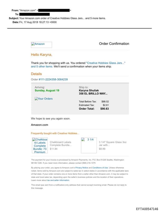 Preview of EFTA00547146