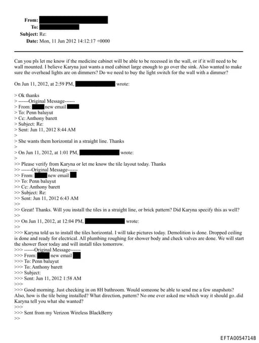 Preview of EFTA00547148