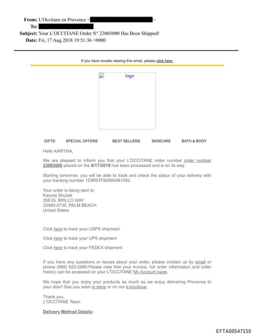 Preview of EFTA00547150