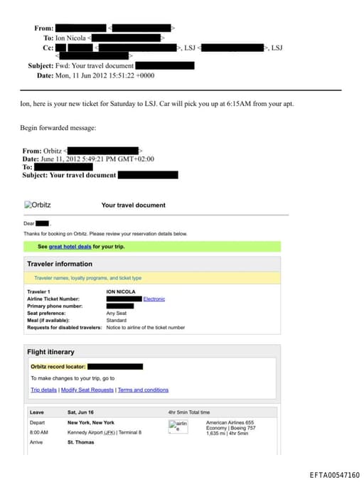 Preview of EFTA00547160