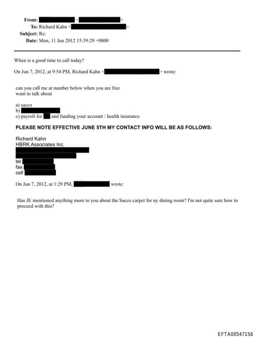 Preview of EFTA00547156