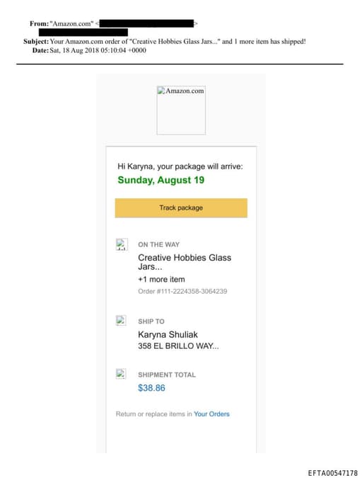 Preview of EFTA00547178