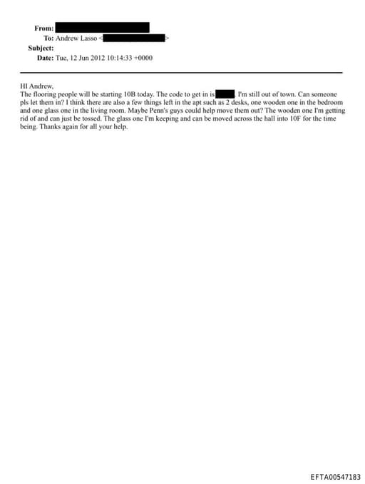 Preview of EFTA00547183