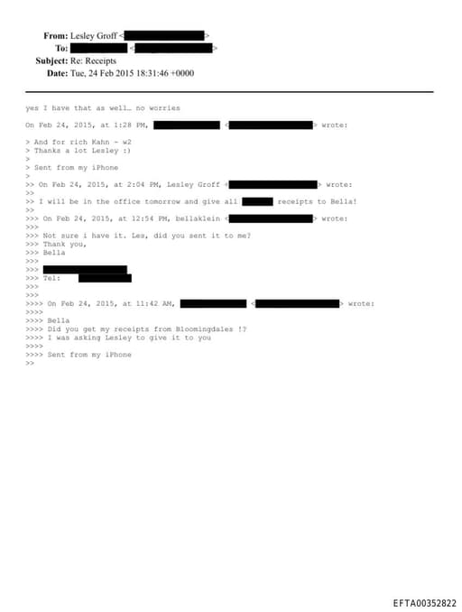 Preview of EFTA00352822