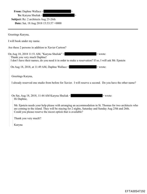 Preview of EFTA00547192