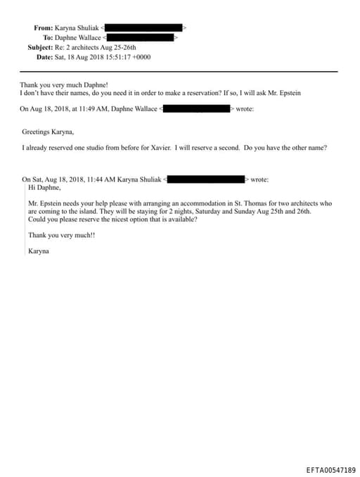 Preview of EFTA00547189