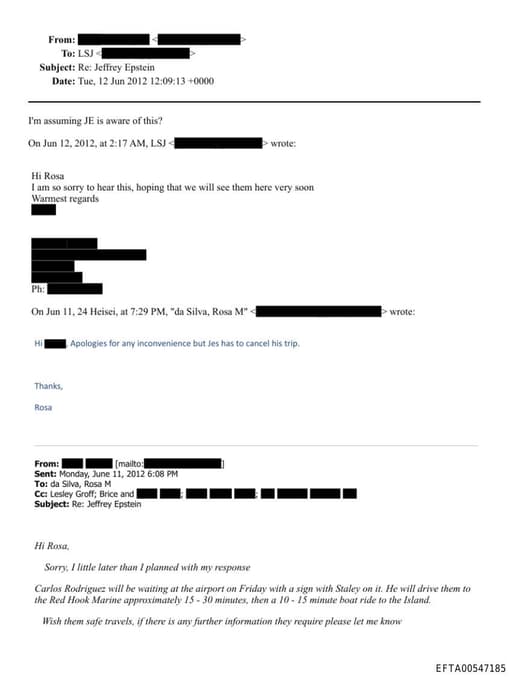 Preview of EFTA00547185