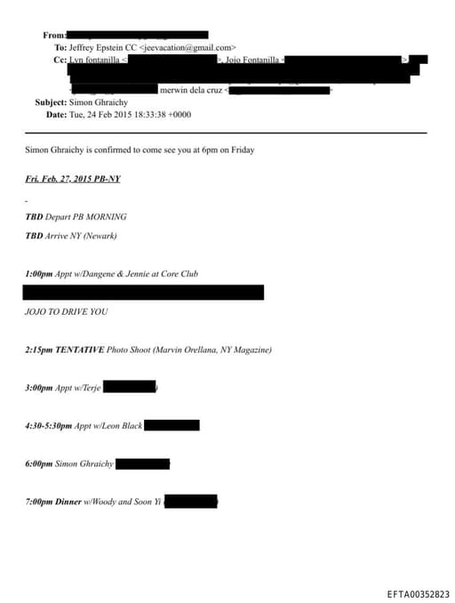 Preview of EFTA00352823