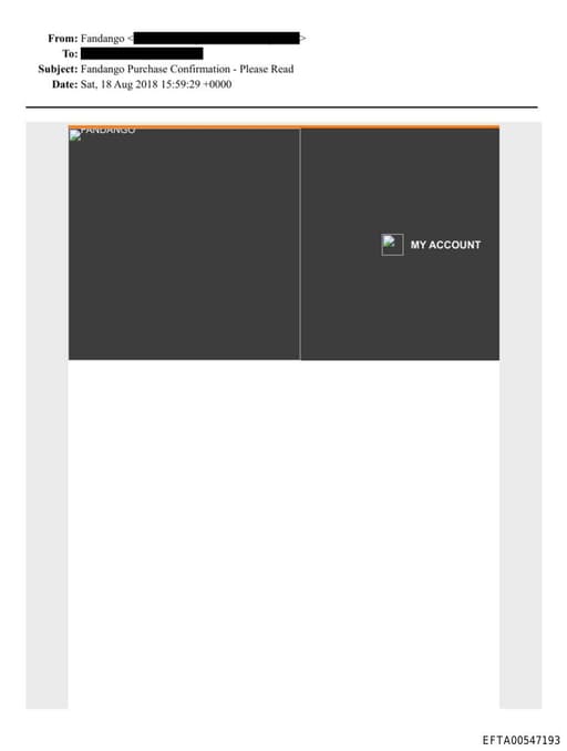 Preview of EFTA00547193