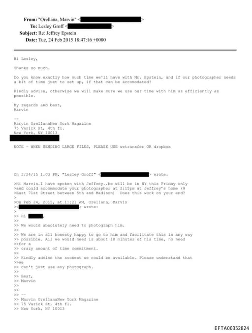 Preview of EFTA00352824