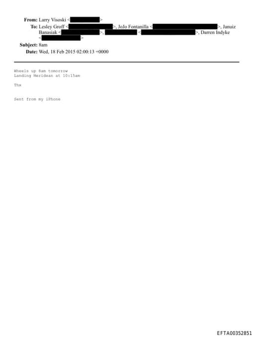 Preview of EFTA00352851