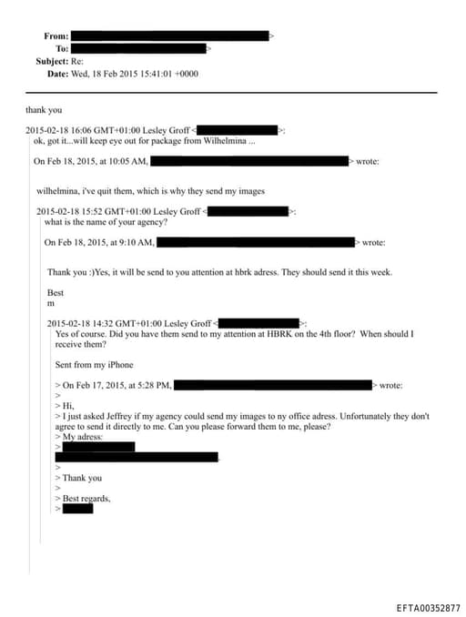 Preview of EFTA00352877