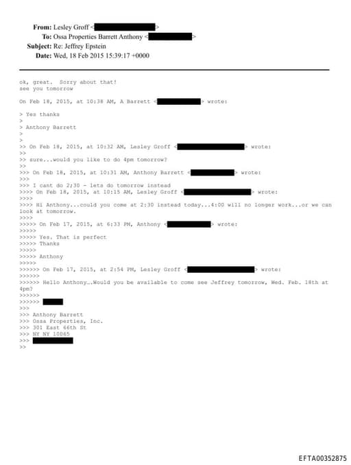 Preview of EFTA00352875