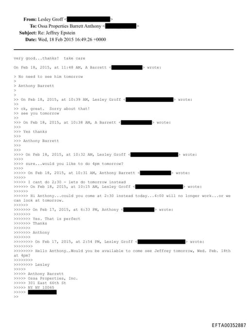 Preview of EFTA00352887