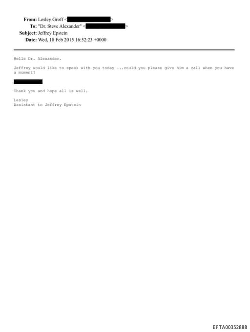 Preview of EFTA00352888