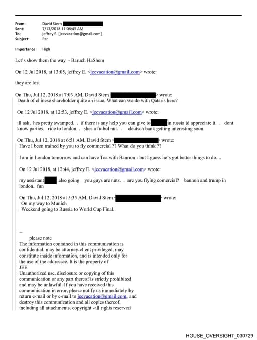 Preview of HOUSE_OVERSIGHT_030729