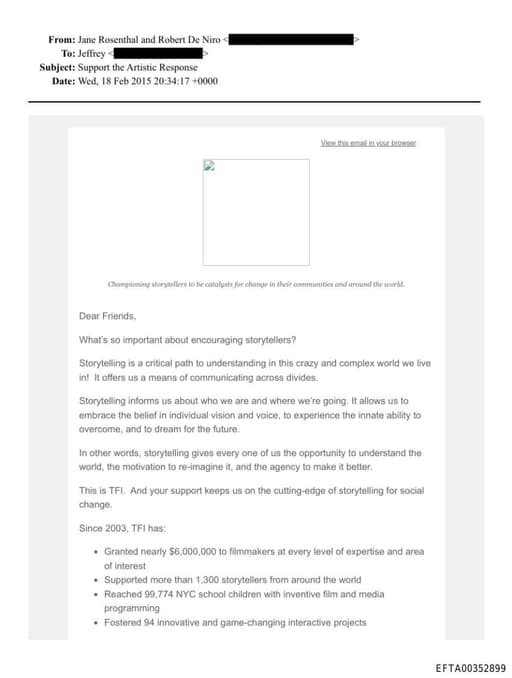 Preview of EFTA00352899