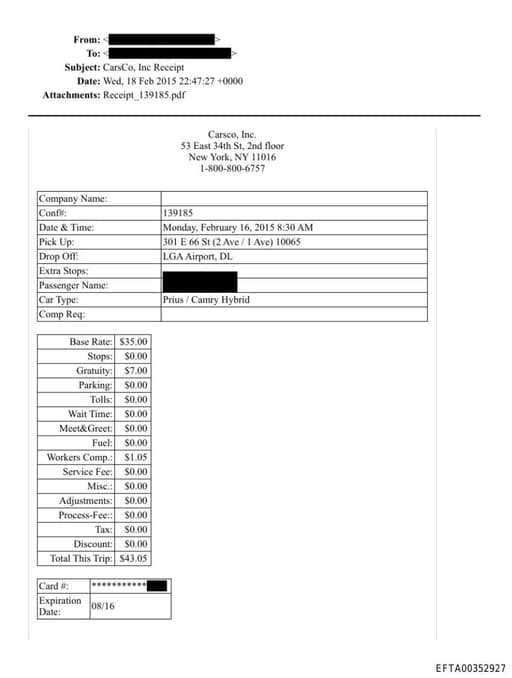 Preview of EFTA00352927