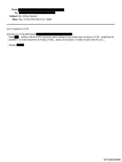 Preview of EFTA00352946