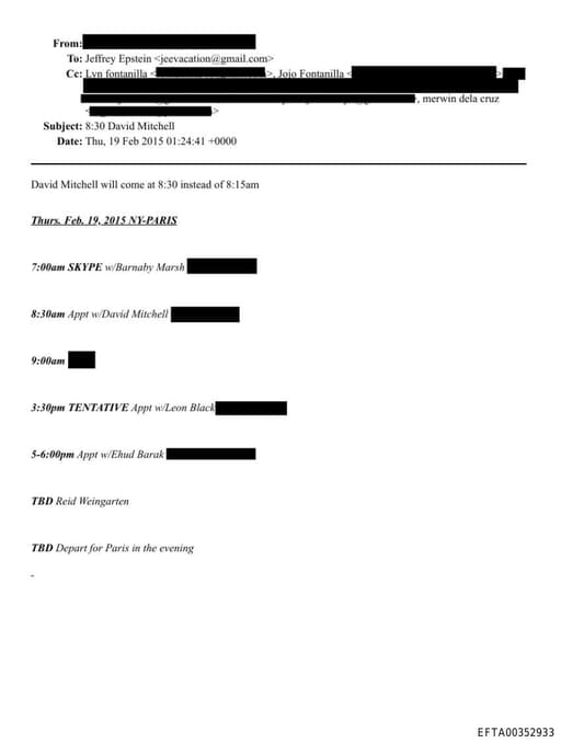 Preview of EFTA00352933