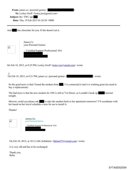 Preview of EFTA00352934