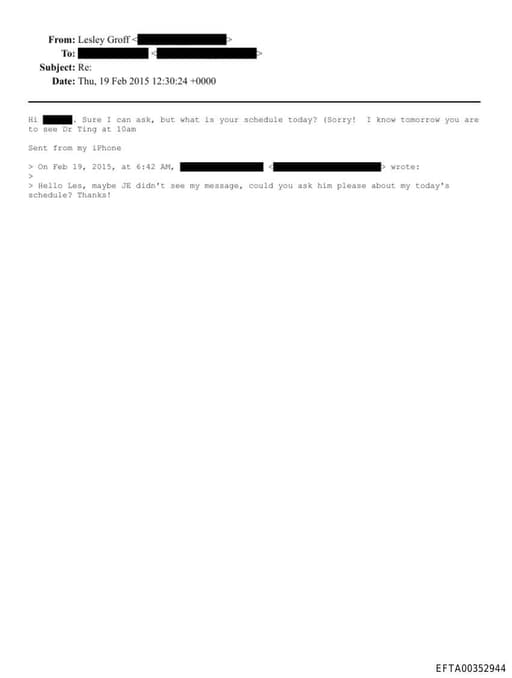 Preview of EFTA00352944