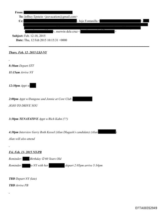 Preview of EFTA00352949