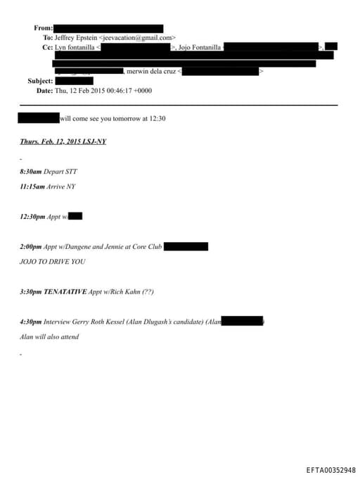 Preview of EFTA00352948