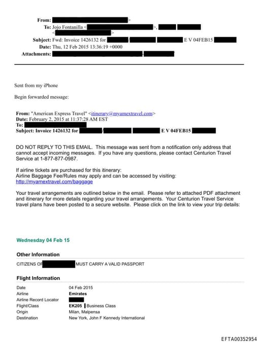 Preview of EFTA00352954