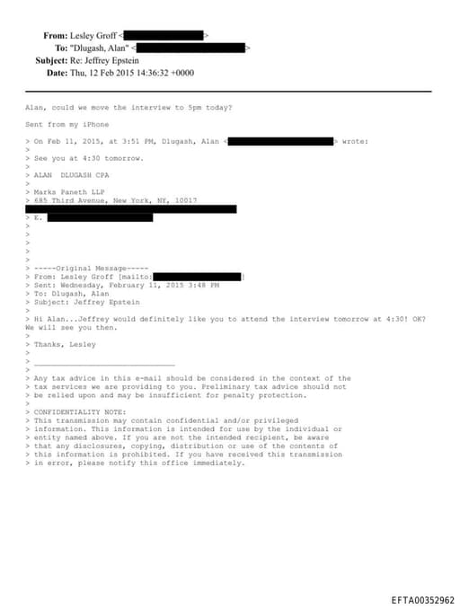 Preview of EFTA00352962