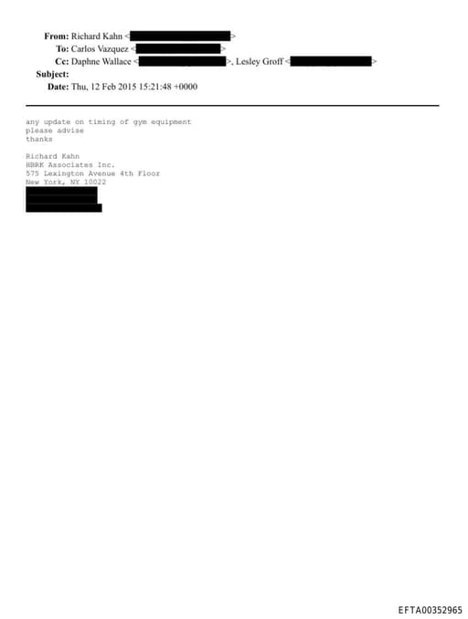 Preview of EFTA00352965