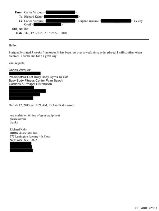 Preview of EFTA00352967