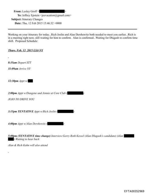 Preview of EFTA00352969