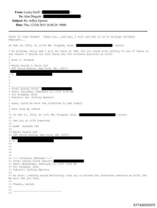 Preview of EFTA00352975