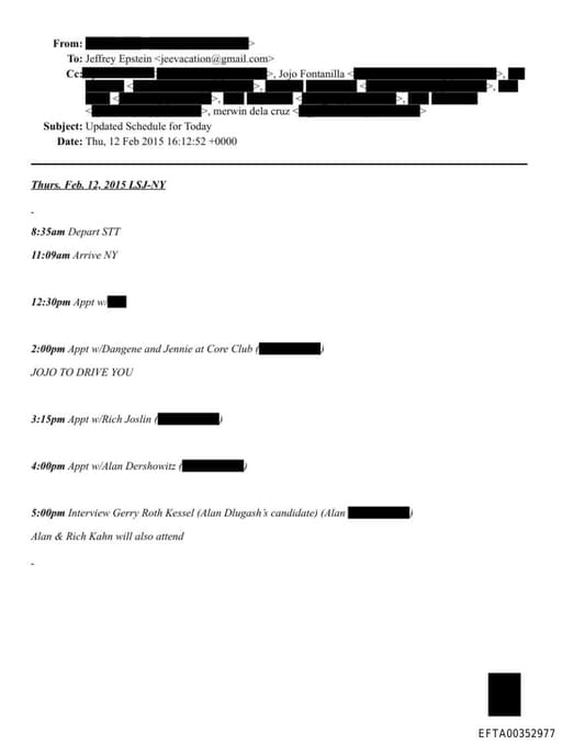 Preview of EFTA00352977