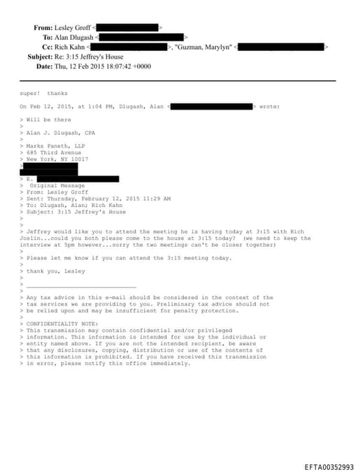 Preview of EFTA00352993