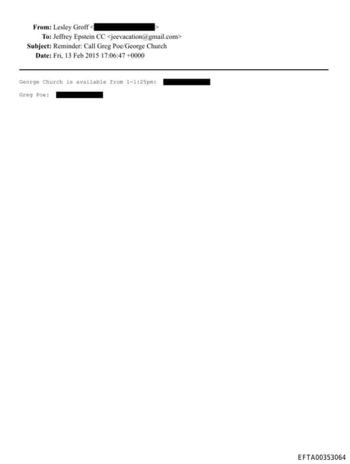 Preview of EFTA00353064