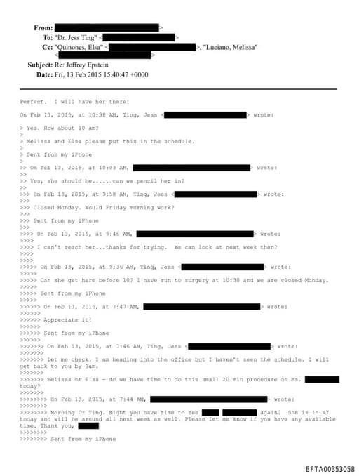 Preview of EFTA00353058