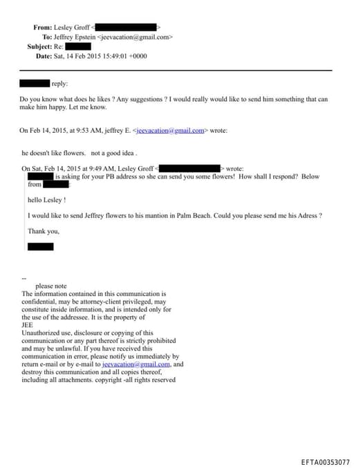 Preview of EFTA00353077