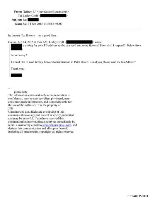 Preview of EFTA00353074