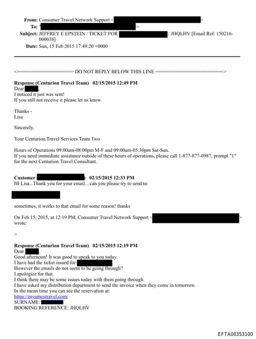 Preview of EFTA00353100