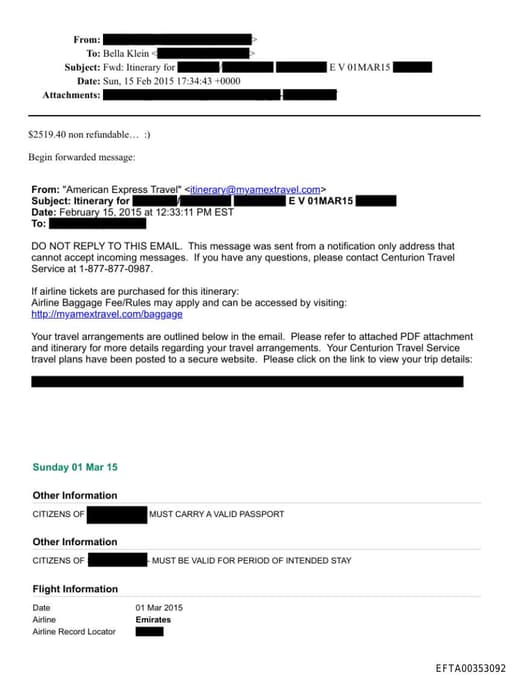 Preview of EFTA00353092