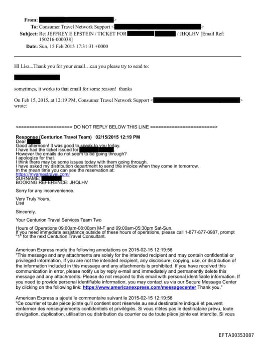 Preview of EFTA00353087